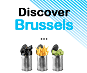 Brussels Life.be