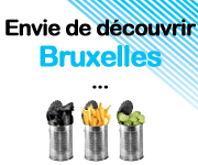 Brussels Life.be