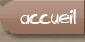 Accueil