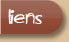 Liens