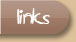some interresting links