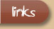 some interresting links