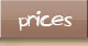 Prices