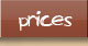 Prices